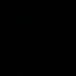 Meet your Posher, Janae